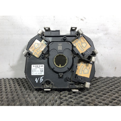VOLVO ���� ���������� ��������������� Volvo FH4 �/�