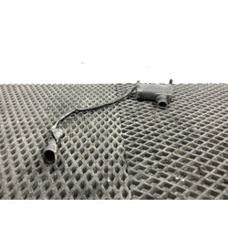 Sitrak ����� ��������������� SITRAK C7H �/�