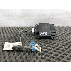 Sitrak �������� �������� ����� SITRAK C7H �/�
