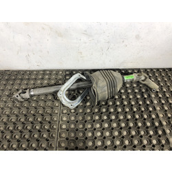 VOLVO ������ ������� Volvo FH4 �/�