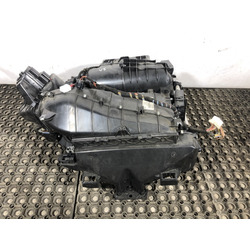 VOLVO ��������� � ����� Volvo FH4 �/�