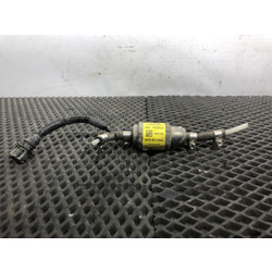 Sitrak ����� ����������� ��������� SITRAK C7H �/�
