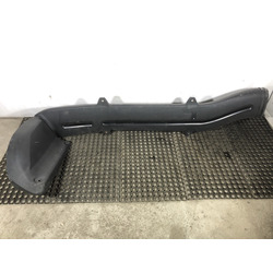 KAMAZ ��������������� ����� �5 54901 �/�