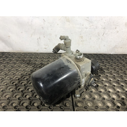 KAMAZ ��������� ������� ����� �5 54901 �/�