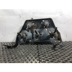 Scania ��������� �������������� ������ Scania P340 �/�