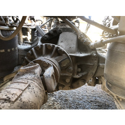 VOLVO �������� ������� ����� EV 91 2.79 RSS1356 Volvo FH13 �/�
