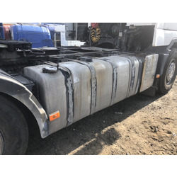 VOLVO ��� ��������� 570L Volvo FH13 �/�