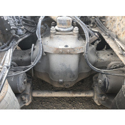 VOLVO ������ ������� ����� Volvo FH13 �/�