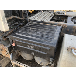 VOLVO ����� ������������ Volvo FH13 �/�
