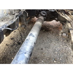 VOLVO ��������� ��� 1975�� Volvo FH13 �/�
