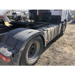 VOLVO ������� � ����������� Volvo FH13 �/�