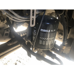 VOLVO ��������� ������� Volvo FH13 �/�