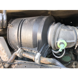 VOLVO ������ ���������� ������� Volvo FH13 �/�