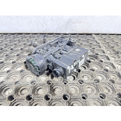 VOLVO ���� ������ ���� ������� Volvo FH13 �/�