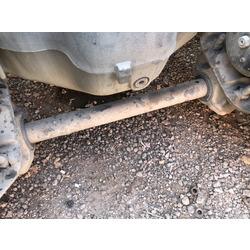 VOLVO ������������ ������ Volvo FH13 �/�