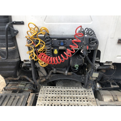 VOLVO ��������� ��������� Volvo FH13 �/�