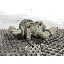 Scania ������ ������������� Scania P360 �/�