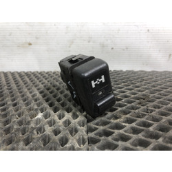 VOLVO ������ ���������� ������������� Volvo FH13 �/�