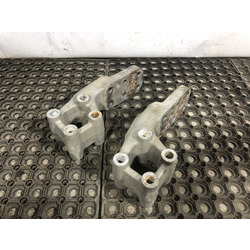 Renault ��������� ������ RENAULT T �/�