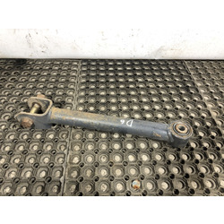 DAF ������ ������������� ������� DAF XF 105 �/�