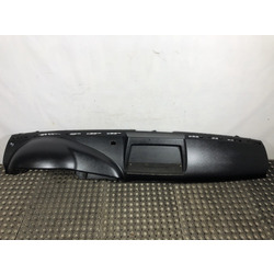 MAN ������� MAN TGS �/�