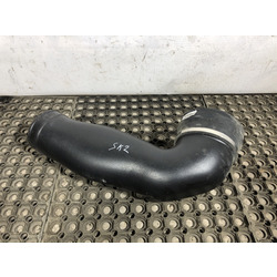 Sitrak �������� ���������� ������� SITRAK C7H �/�