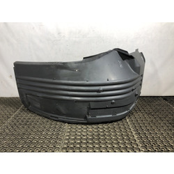 Scania ��������� �������� ������ Scania �/�