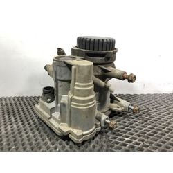 Iveco ���� ���������� ��������� ������� Iveco Stralis �/�