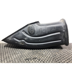 Scania �������� ���������� ������� Scania �/�