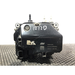 KAMAZ ����� AdBlue ����� �5 54901 �/�