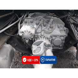 Iveco ���� ZF 16S2220TD Iveco Stralis �/�