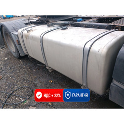 Iveco ��� ��������� 760L Iveco Stralis �/�