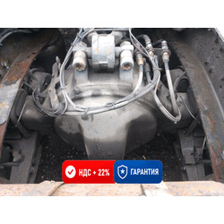 Iveco ������ ���� � ����� Iveco �/�
