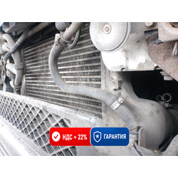 Iveco ������� ���������� Iveco Stralis �/�