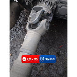 Iveco ��������� ��� 1875 �� �/�