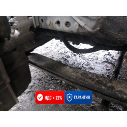 Iveco ������� �������� ������������ Iveco Stralis �/�