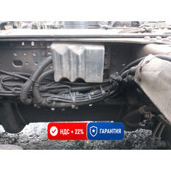 Iveco ���� ���������� ������ ������ Iveco Stralis �/�
