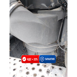 Iveco ������ ���������� ������� Iveco Stralis �/�