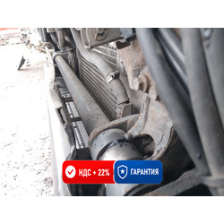 Iveco ������� ������ Iveco Stralis �/�