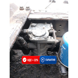 Iveco ���� ���������� ��������� ������� Iveco �/�
