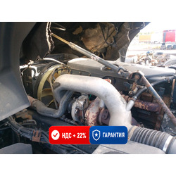 Iveco ��������� � ����� Cursor 10 Euro 5 Iveco Stralis �/�