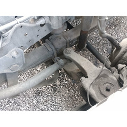 Iveco ����� �������� � ����� Iveco Stralis �/�