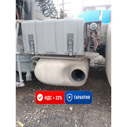 Iveco ��������� � ����� � �������������� ������ Iveco Stralis �/�