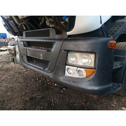 Iveco ������ �������� � ����� (�������) Iveco Stralis �/�