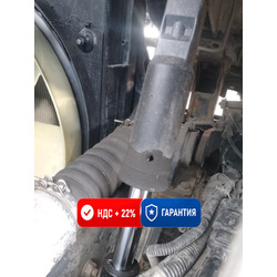 Iveco ������� ������� ������ Iveco Stralis �/�