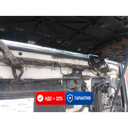 Iveco �������� ��������� Iveco Stralis �/�