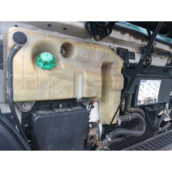 Iveco ����� �������������� Iveco Stralis �/�