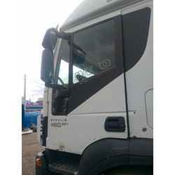 Iveco ����� � ����� ����� Iveco Stralis �/�
