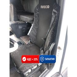 Iveco �������� ������� Iveco Stralis �/�