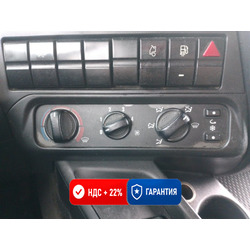Iveco ���� ���������� ������-��������� Iveco Stralis �/�